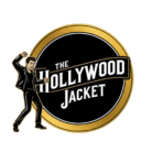 The Hollywood jacket
